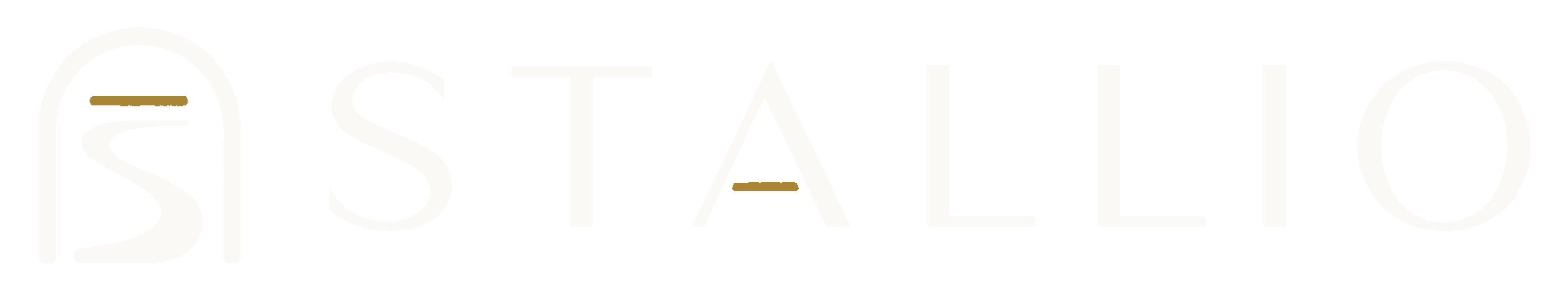STALLIO