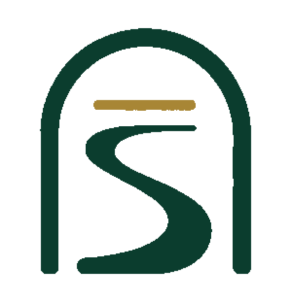 STALLIO