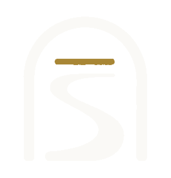 STALLIO